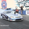 NMCA West Finals 2016 Drag Racing 20091112_0015