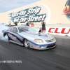 NMCA West Finals 2016 Drag Racing 20091112_0016