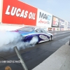 NMCA West Finals 2016 Drag Racing 20091112_0017