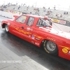 NMCA West Finals 2016 Drag Racing 20091112_0019