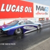 NMCA West Finals 2016 Drag Racing 20091112_0020