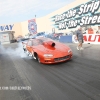 NMCA West Finals 2016 Drag Racing 20091112_0022