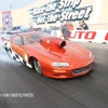 NMCA West Finals 2016 Drag Racing 20091112_0023