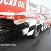 NMCA West Finals 2016 Drag Racing 20091112_0024