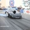 NMCA West Finals 2016 Drag Racing 20091112_0026