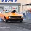 NMCA West Finals 2016 Drag Racing 20091112_0027