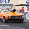 NMCA West Finals 2016 Drag Racing 20091112_0028