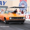 NMCA West Finals 2016 Drag Racing 20091112_0029