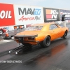 NMCA West Finals 2016 Drag Racing 20091112_0032