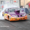 NMCA West Finals 2016 Drag Racing 20091112_0035