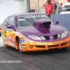 NMCA West Finals 2016 Drag Racing 20091112_0036