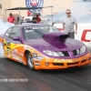 NMCA West Finals 2016 Drag Racing 20091112_0037