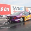 NMCA West Finals 2016 Drag Racing 20091112_0039