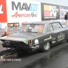 NMCA West Finals 2016 Drag Racing 20091112_0043