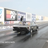 NMCA West Finals 2016 Drag Racing 20091112_0044