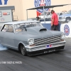 NMCA West Finals 2016 Drag Racing 20091112_0045