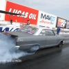 NMCA West Finals 2016 Drag Racing 20091112_0049