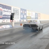 NMCA West Finals 2016 Drag Racing 20091113_0050