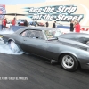 NMCA West Finals 2016 Drag Racing 20091113_0052