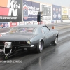 NMCA West Finals 2016 Drag Racing 20091113_0055