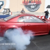 NMCA West Finals 2016 Drag Racing 20091113_0057