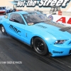 NMCA West Finals 2016 Drag Racing 20091113_0062