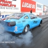 NMCA West Finals 2016 Drag Racing 20091113_0063