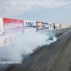 NMCA West Finals 2016 Drag Racing 20091113_0068