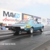 NMCA West Finals 2016 Drag Racing 20091113_0069