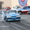 NMCA West Finals 2016 Drag Racing 20091113_0070