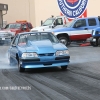 NMCA West Finals 2016 Drag Racing 20091113_0071