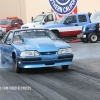 NMCA West Finals 2016 Drag Racing 20091113_0072