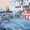 NMCA West Finals 2016 Drag Racing 20091113_0074