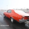 NMCA West Finals 2016 Drag Racing 20091113_0076