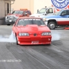 NMCA West Finals 2016 Drag Racing 20091113_0079