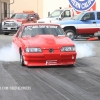 NMCA West Finals 2016 Drag Racing 20091113_0080