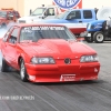 NMCA West Finals 2016 Drag Racing 20091113_0082