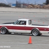 NMCA West AutoX Autocross Fontana April -058