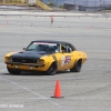 NMCA West AutoX Autocross Fontana April -060