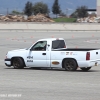 NMCA West AutoX Autocross Fontana April -061