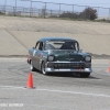 NMCA West AutoX Autocross Fontana April -064