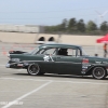 NMCA West AutoX Autocross Fontana April -065