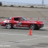 NMCA West AutoX Autocross Fontana April -067