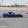 NMCA West AutoX Autocross Fontana April -070