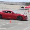 NMCA West AutoX Autocross Fontana April -075