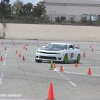 NMCA West AutoX Autocross Fontana April -076