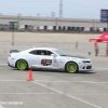 NMCA West AutoX Autocross Fontana April -077