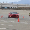 NMCA West AutoX Autocross Fontana April -083