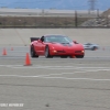 NMCA West AutoX Autocross Fontana April -090