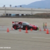 NMCA West AutoX Autocross Fontana April -091